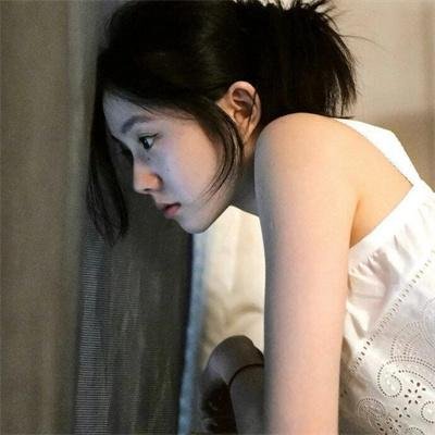 心跳墨脱