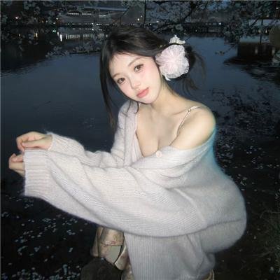 小夜莺