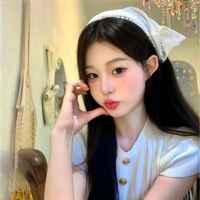 蝴蝶梦