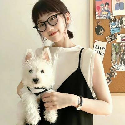 暹罗女王