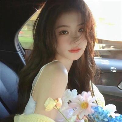 血婚新娘