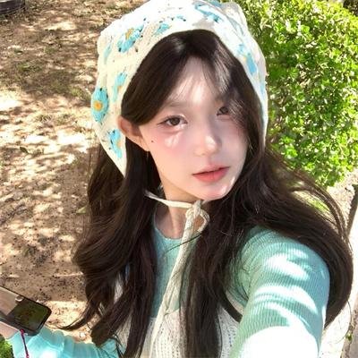 2023山东春节联欢晚会
