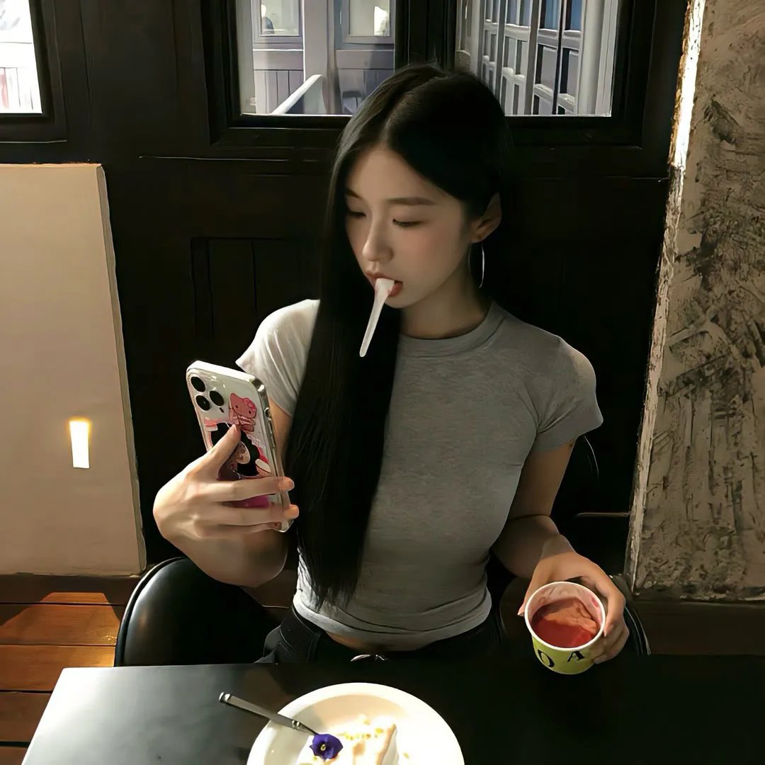 遗失的12