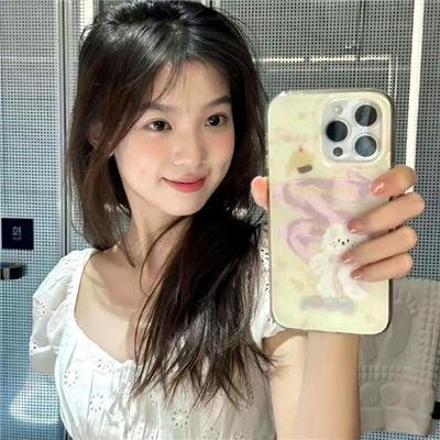 快枪查理