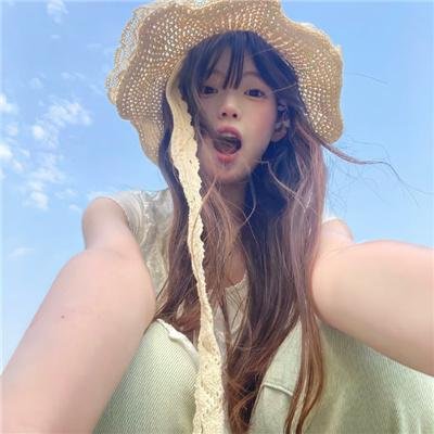 无谎液