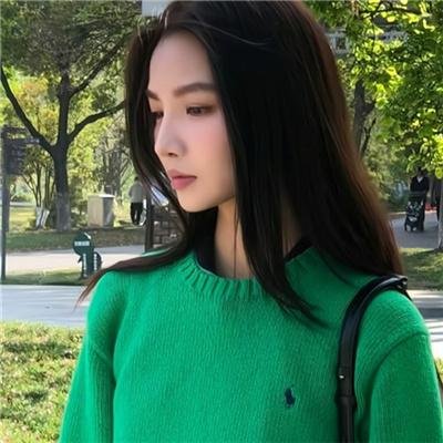 煤油灯