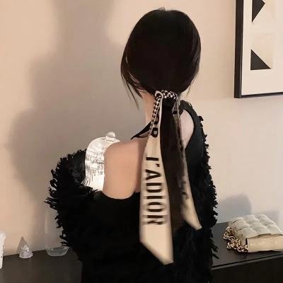 无间英雄