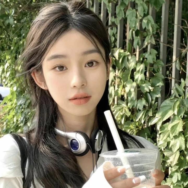 监视资本主义:智能陷阱