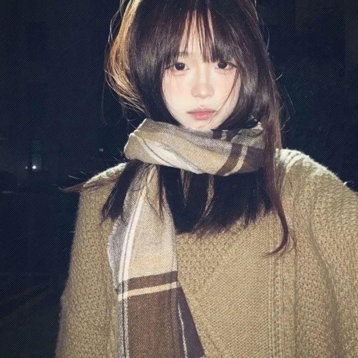 同途她是他