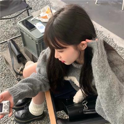 女王西施