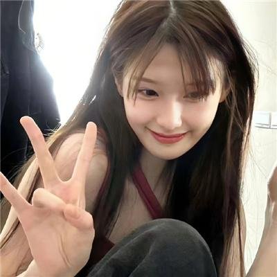血婚新娘
