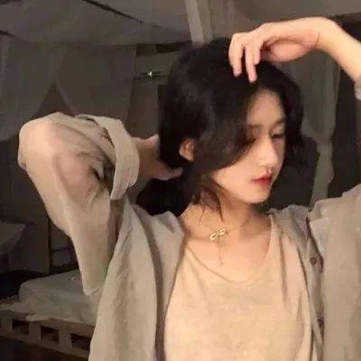 摸金玦之天星陵