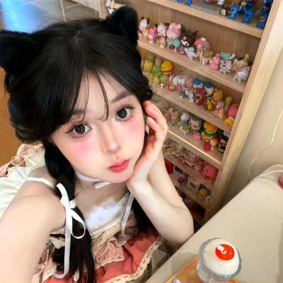 无尽列车第一季